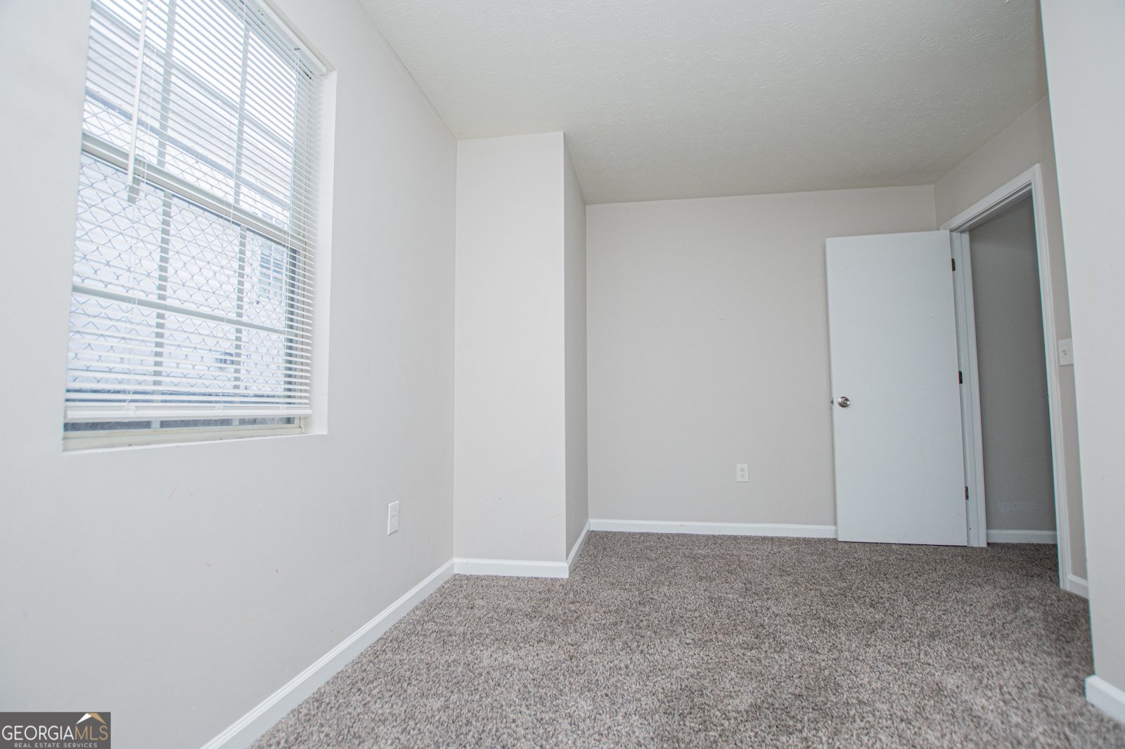 209 Wilson Street Villa Rica - Photo 32