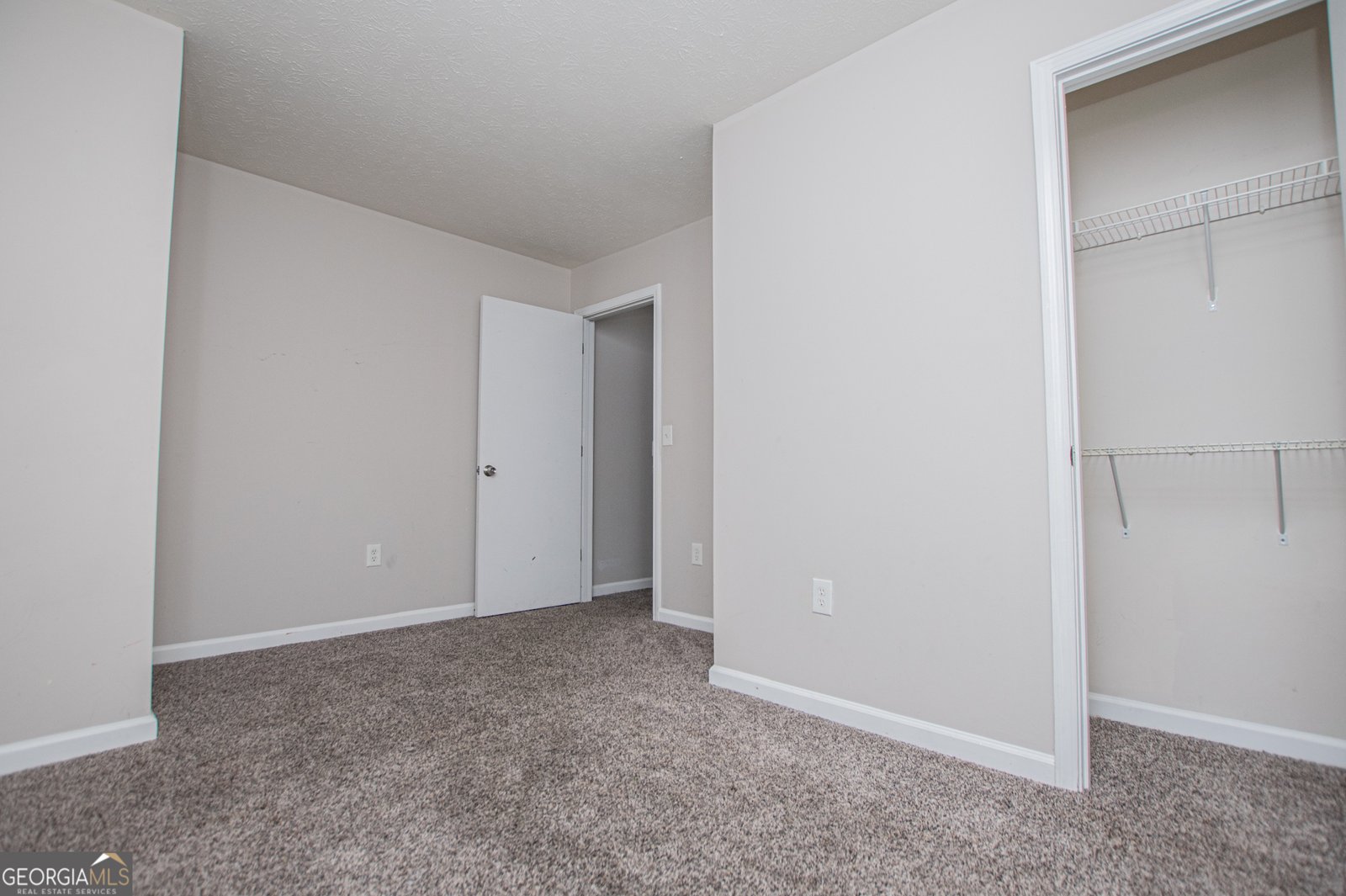 209 Wilson Street Villa Rica - Photo 33