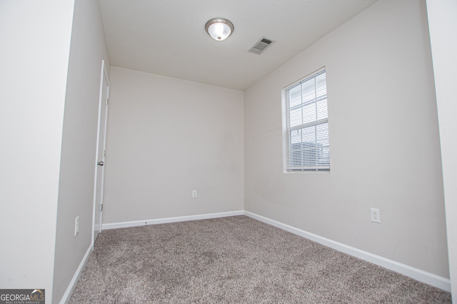 209 Wilson Street Villa Rica - Photo 34