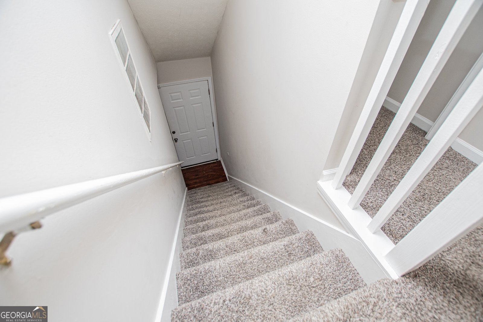 209 Wilson Street Villa Rica - Photo 35