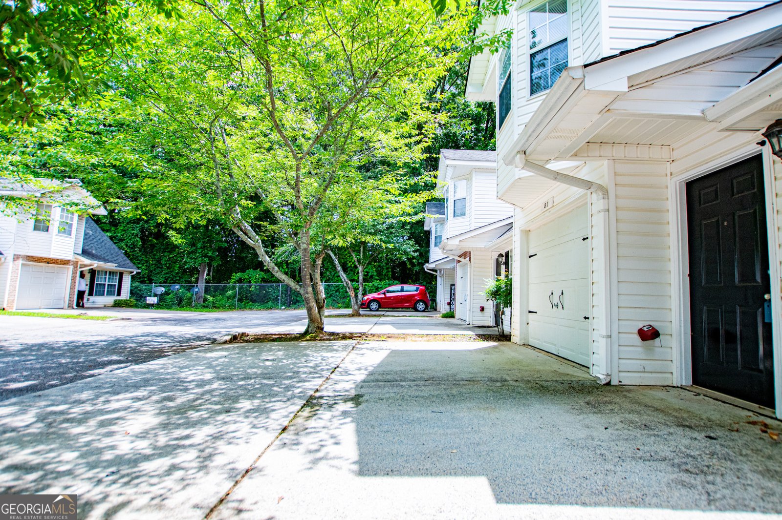 209 Wilson Street Villa Rica - Photo 6