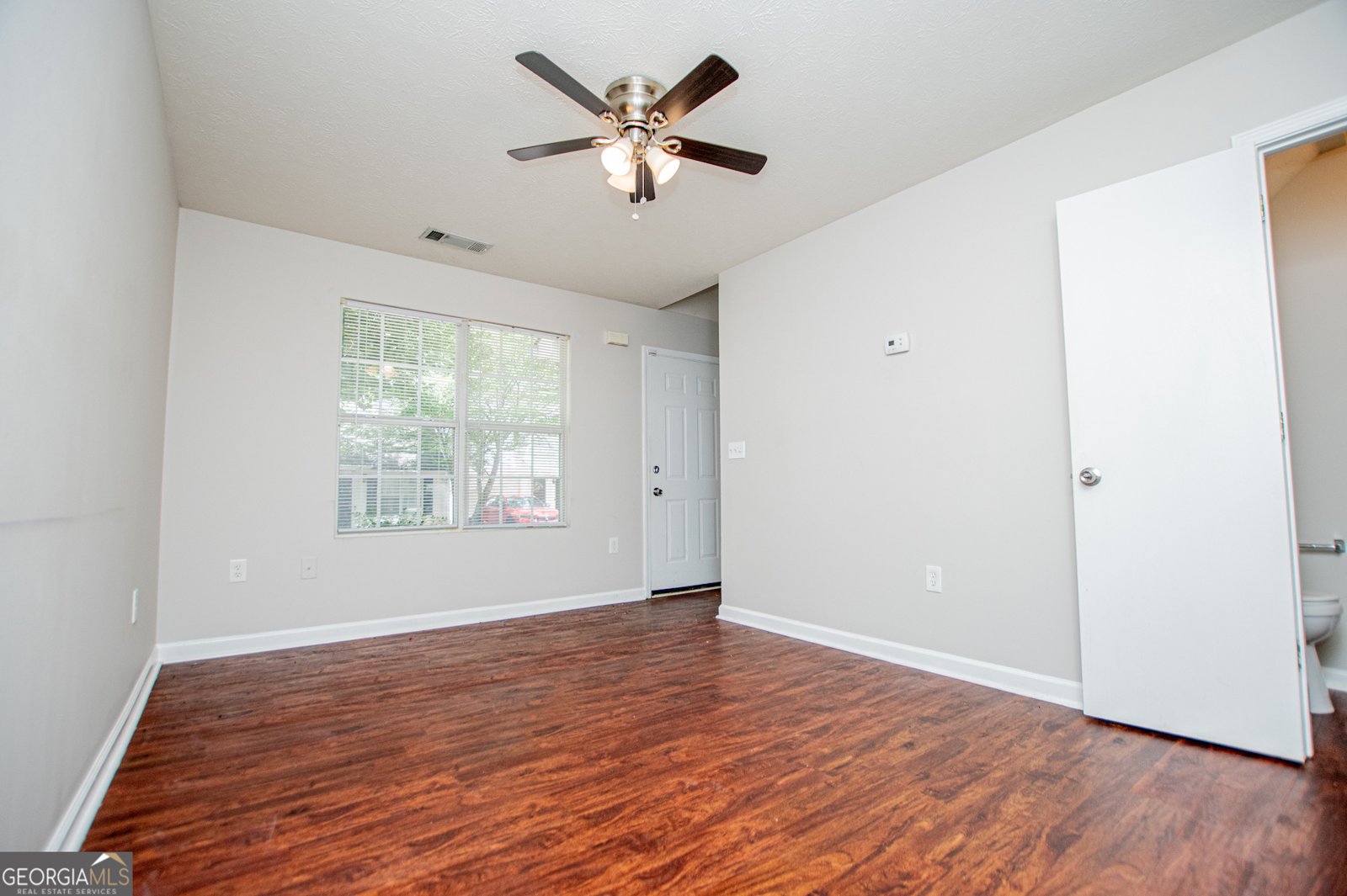 209 Wilson Street Villa Rica - Photo 7