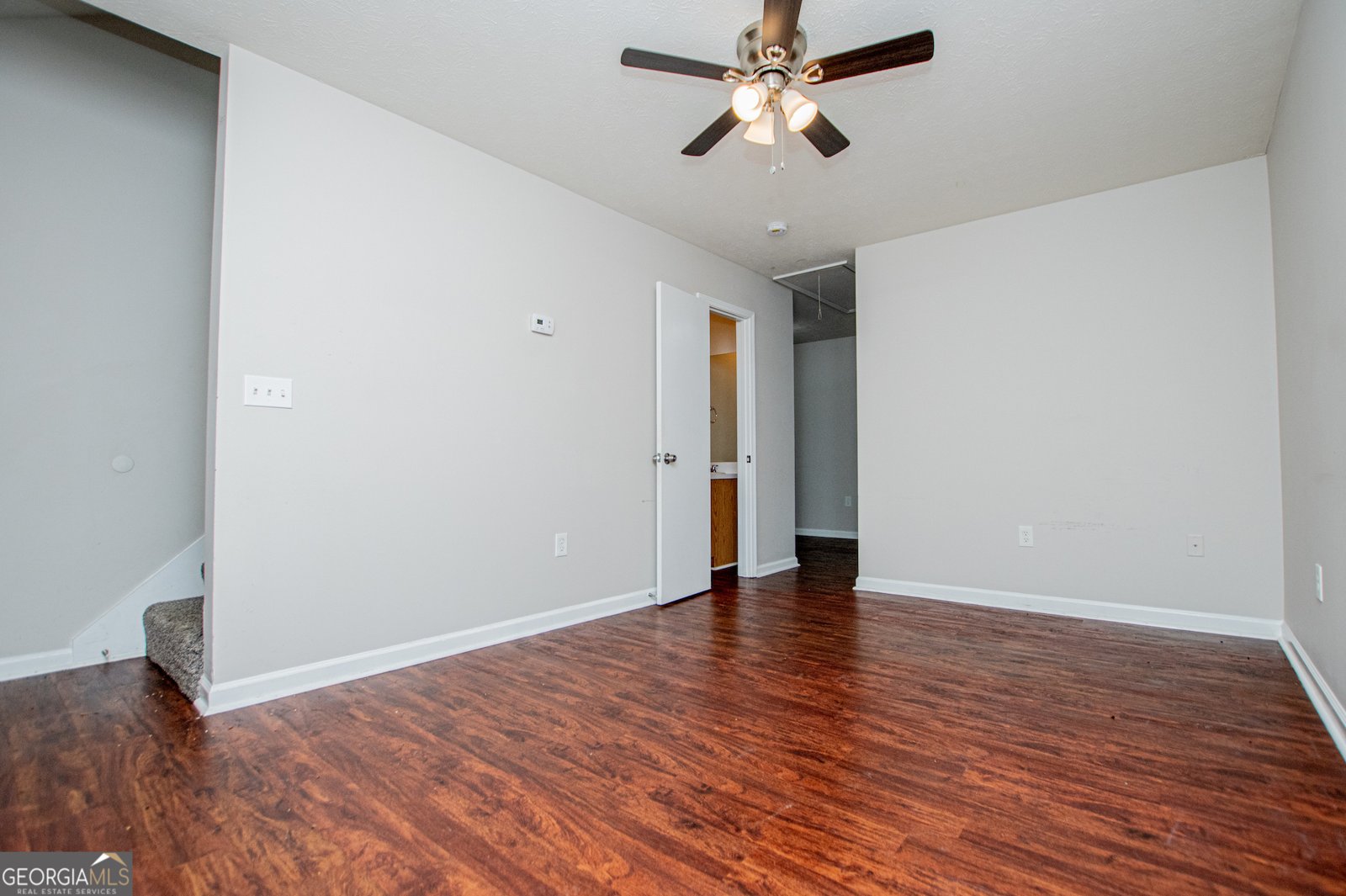 209 Wilson Street Villa Rica - Photo 8