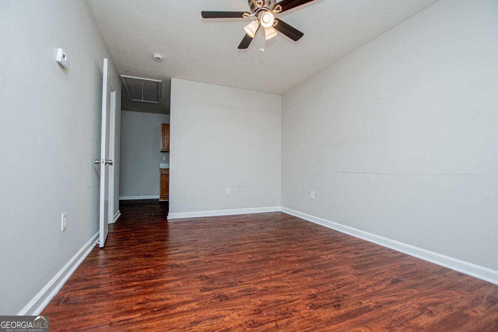 209 Wilson Street Villa Rica - Photo 9