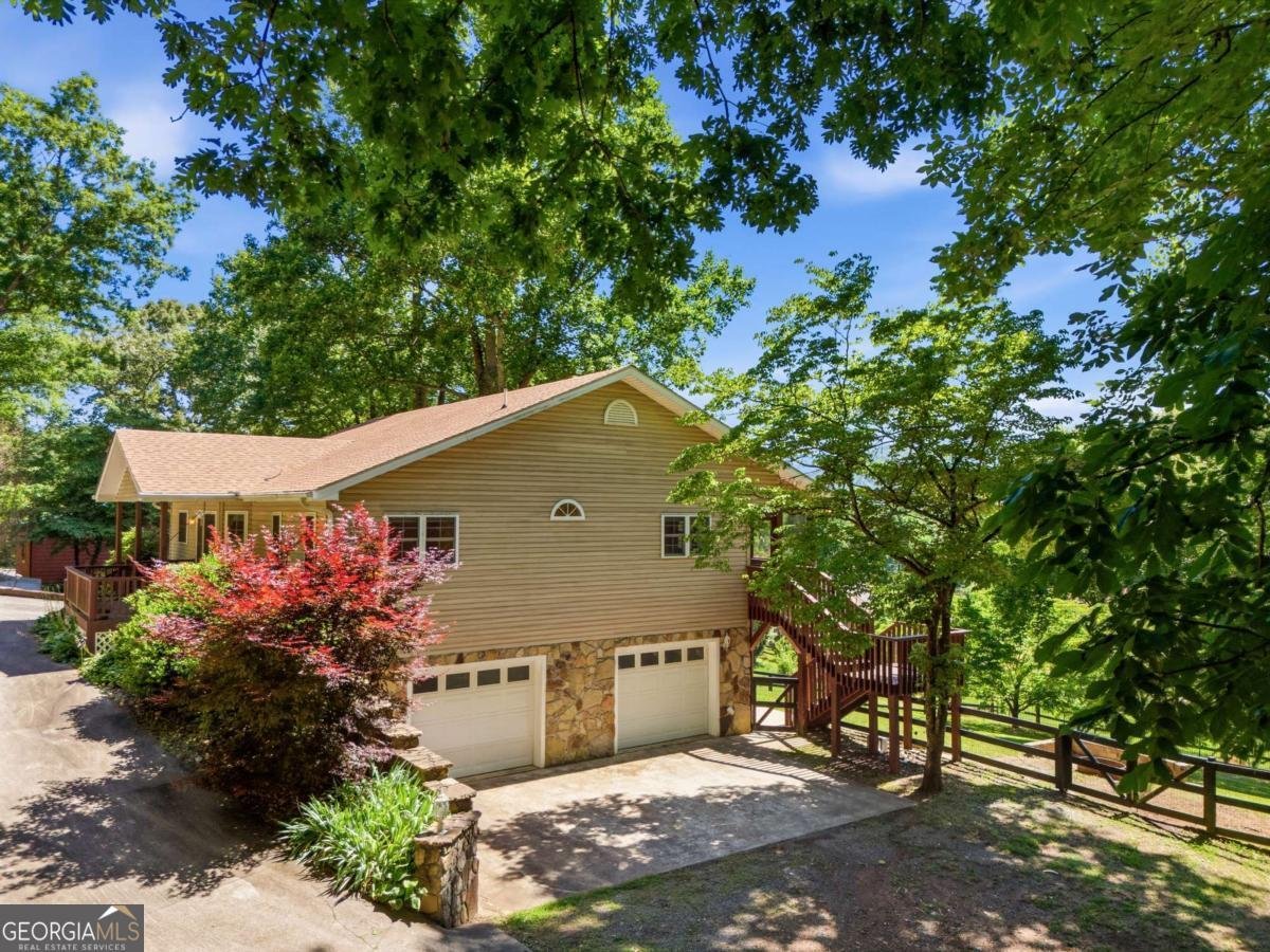 651 Mcridge Road Hiawassee - Photo 12