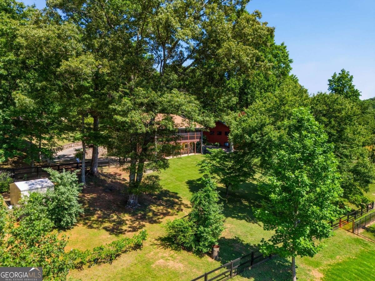 651 Mcridge Road Hiawassee - Photo 14