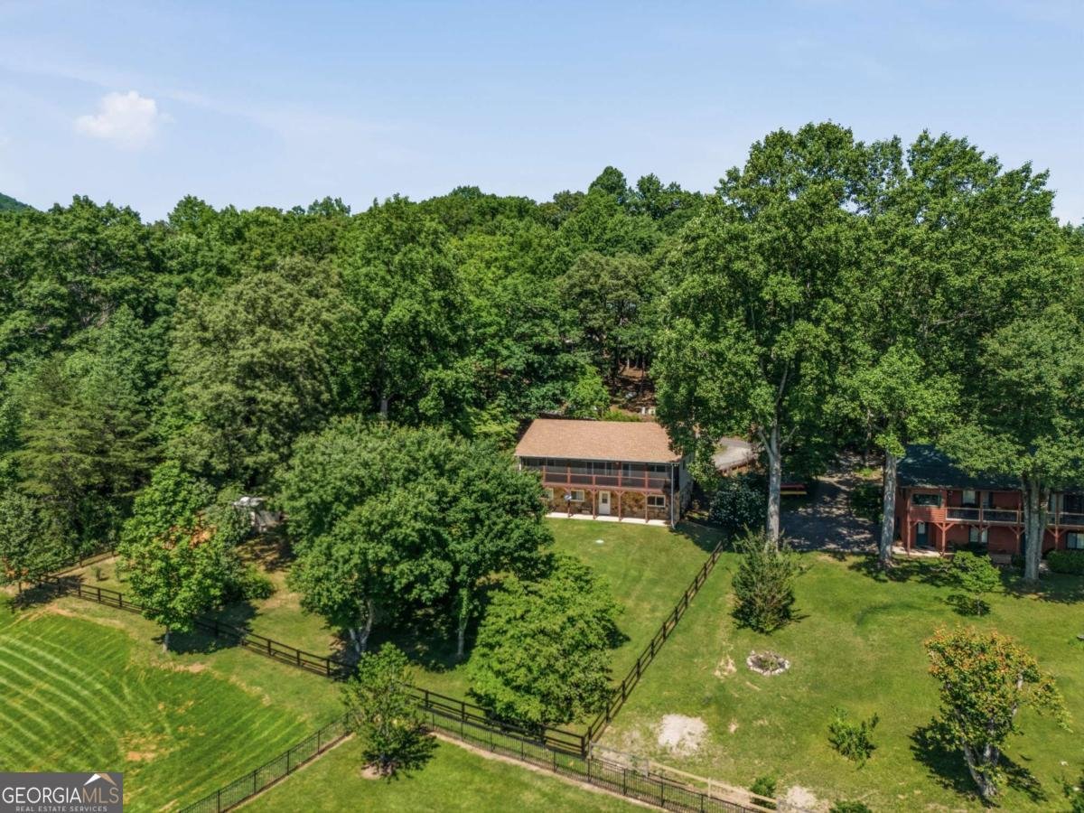 651 Mcridge Road Hiawassee - Photo 15