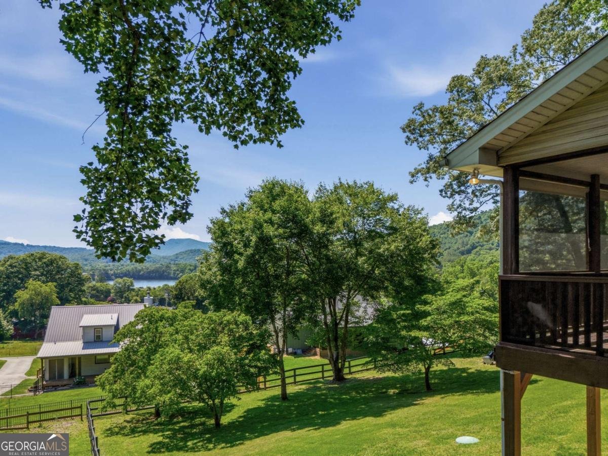 651 Mcridge Road Hiawassee - Photo 20