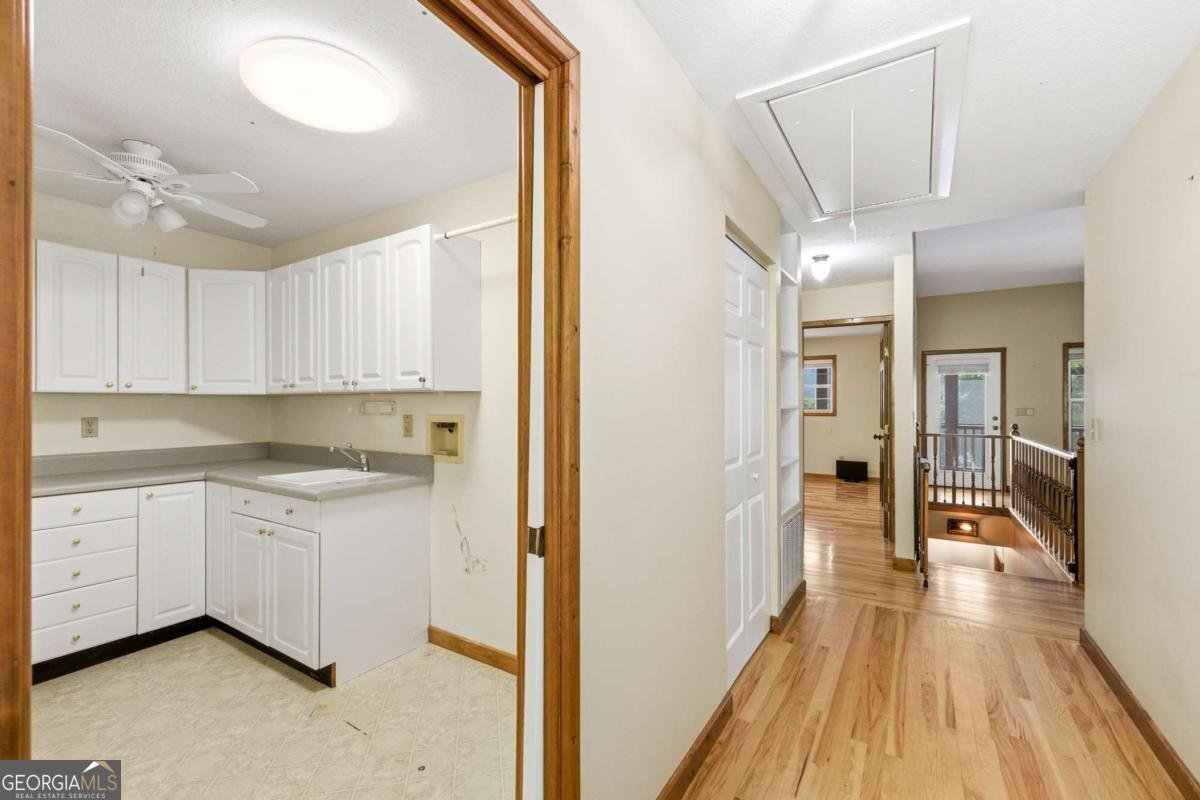 651 Mcridge Road Hiawassee - Photo 22