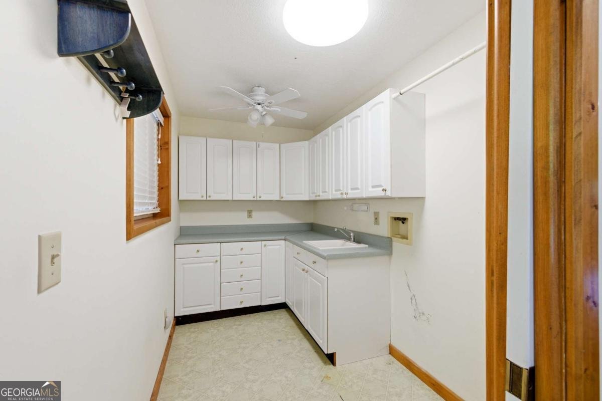 651 Mcridge Road Hiawassee - Photo 23