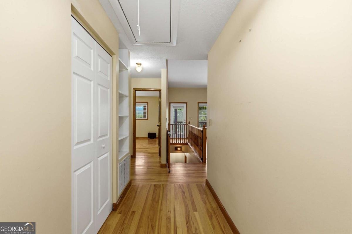 651 Mcridge Road Hiawassee - Photo 24