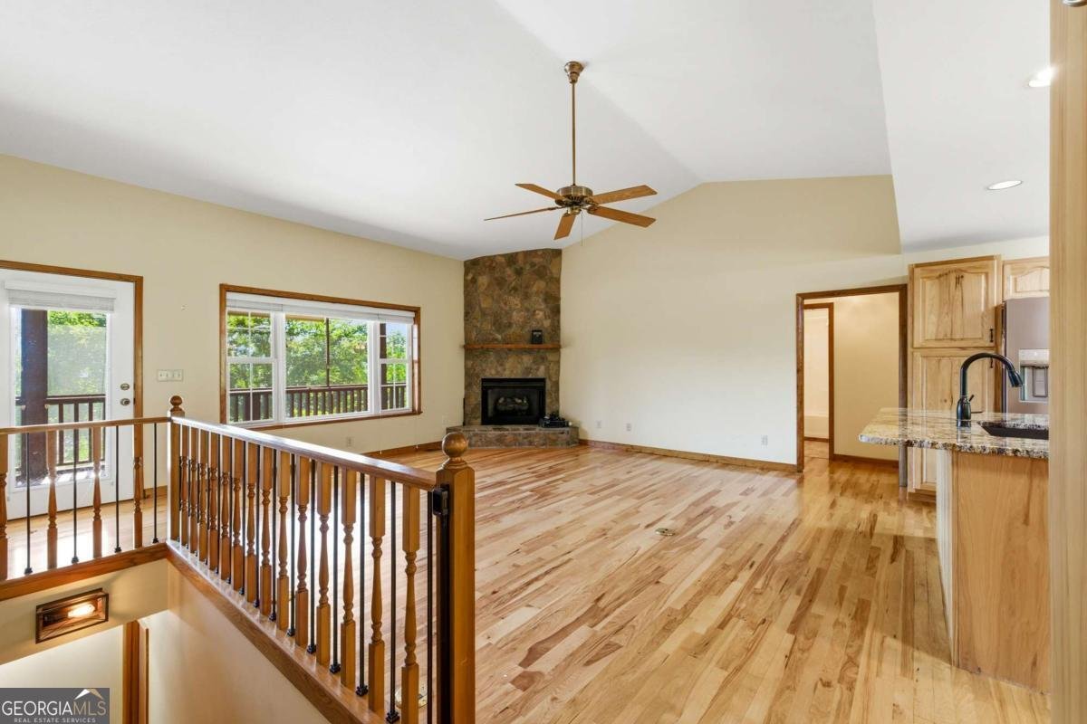 651 Mcridge Road Hiawassee - Photo 25