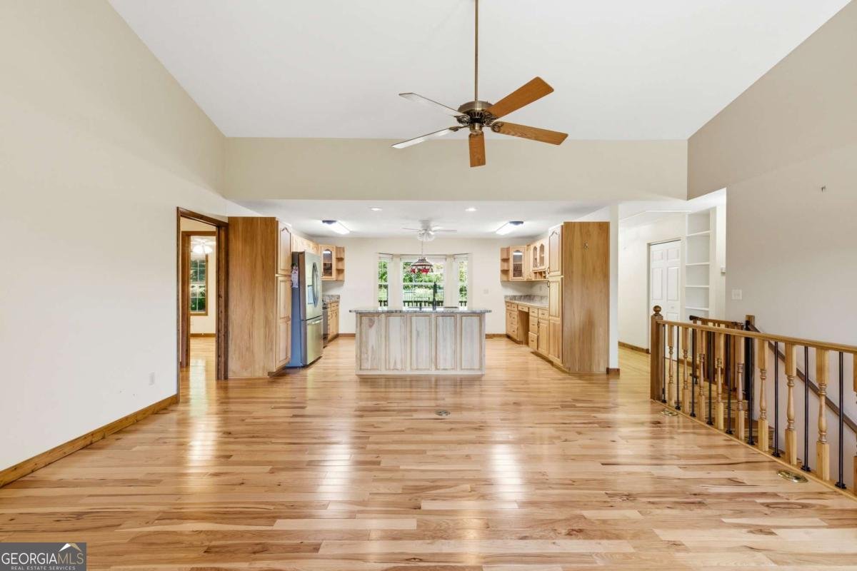 651 Mcridge Road Hiawassee - Photo 26