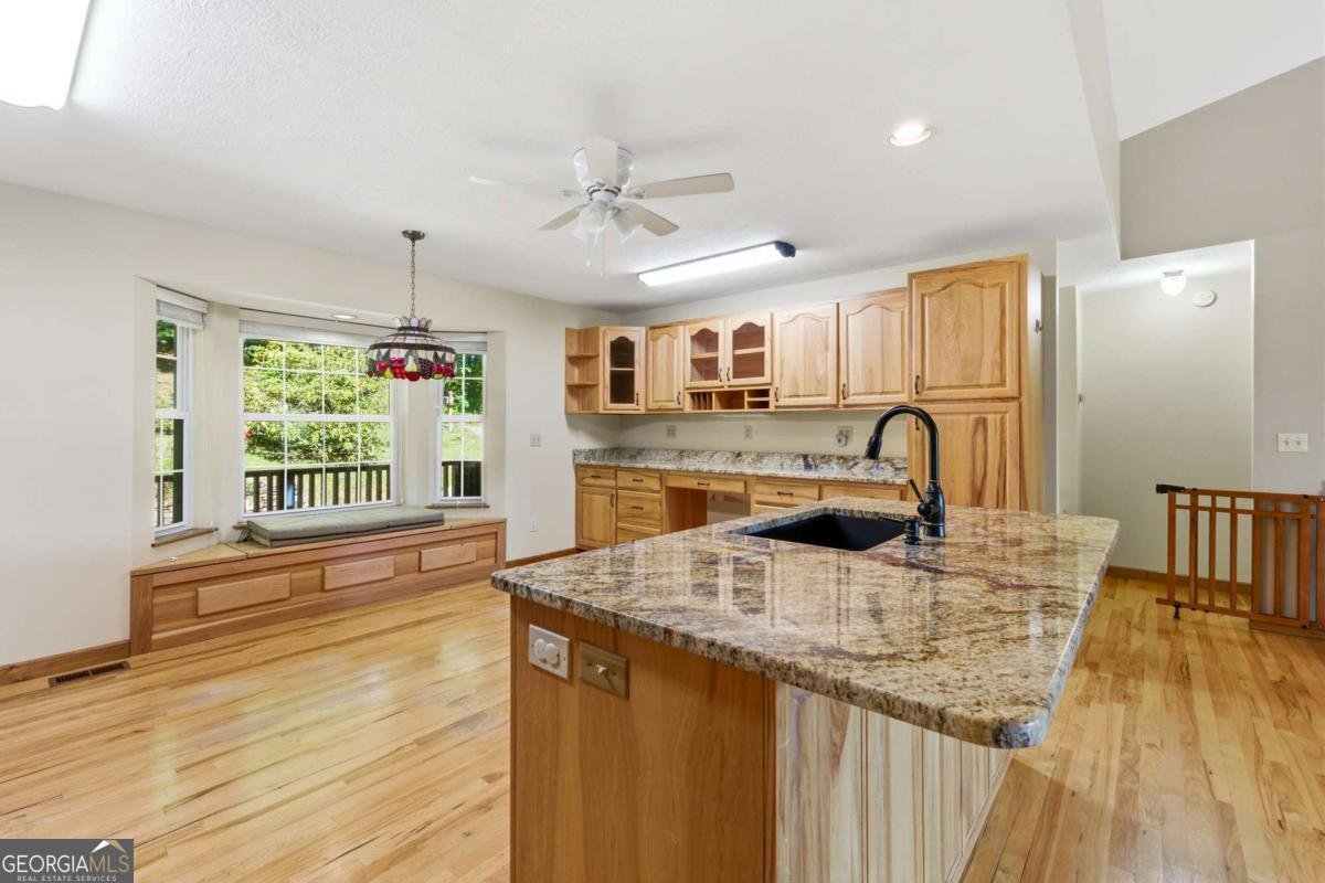 651 Mcridge Road Hiawassee - Photo 27