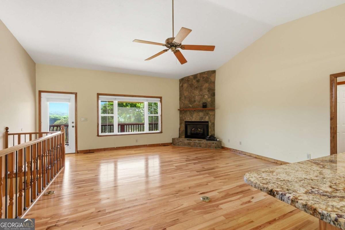 651 Mcridge Road Hiawassee - Photo 29