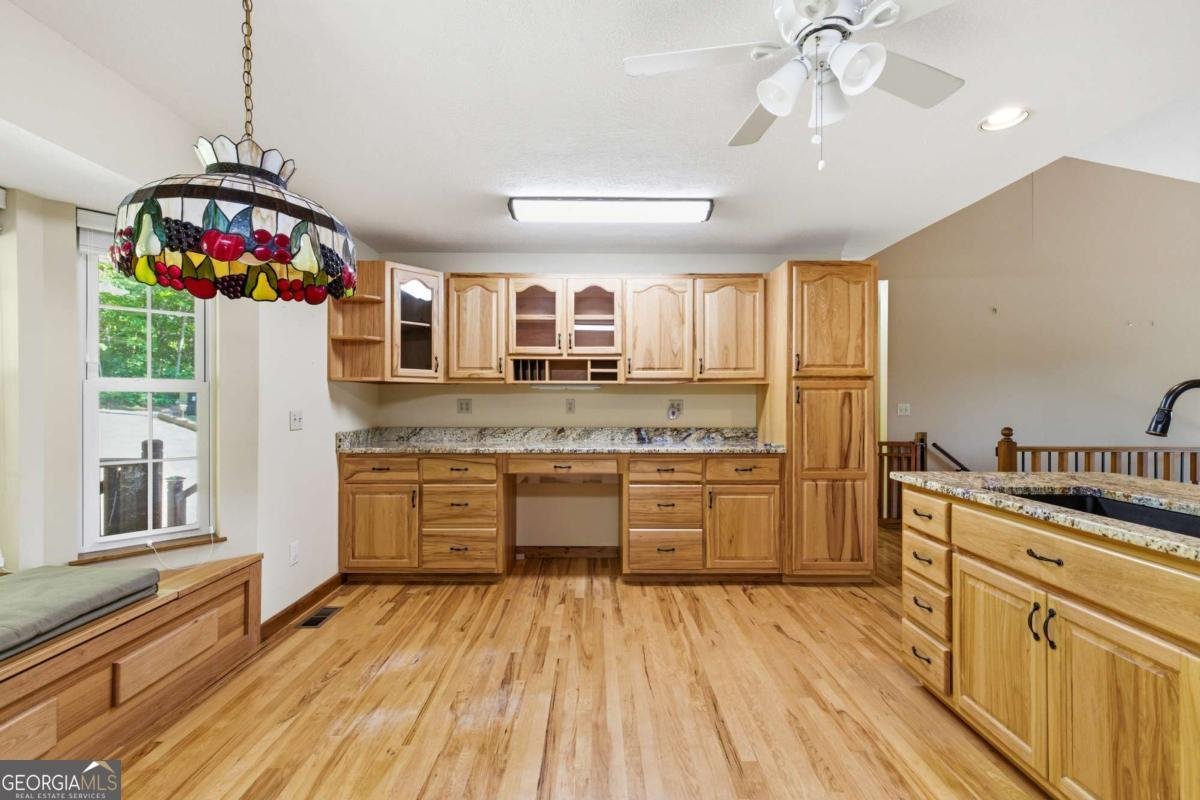 651 Mcridge Road Hiawassee - Photo 32