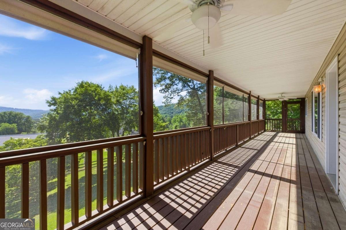 651 Mcridge Road Hiawassee - Photo 34
