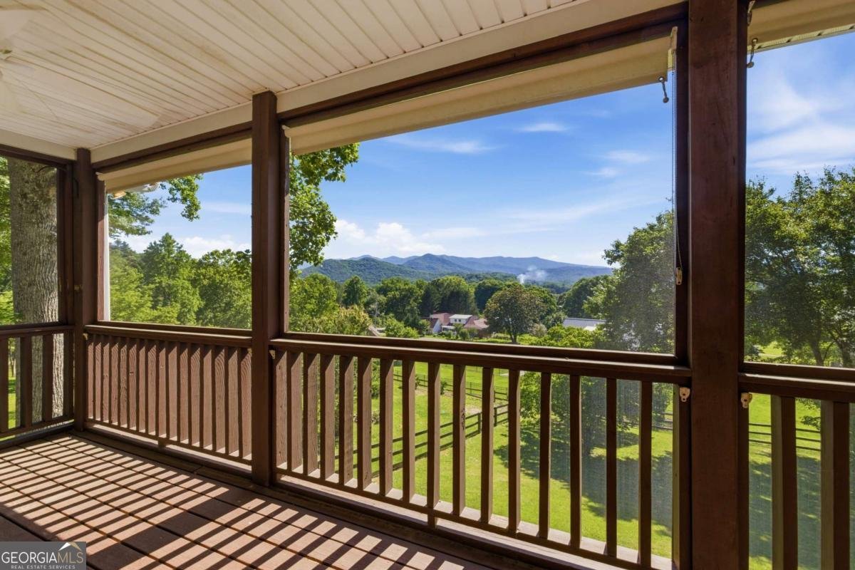 651 Mcridge Road Hiawassee - Photo 35