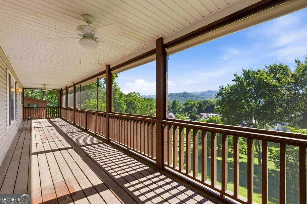 651 Mcridge Road Hiawassee - Photo 36
