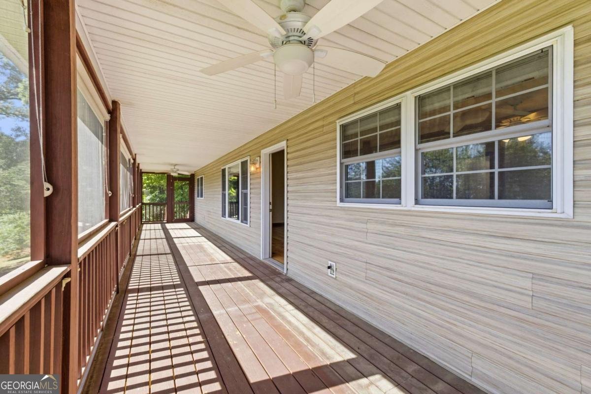 651 Mcridge Road Hiawassee - Photo 37