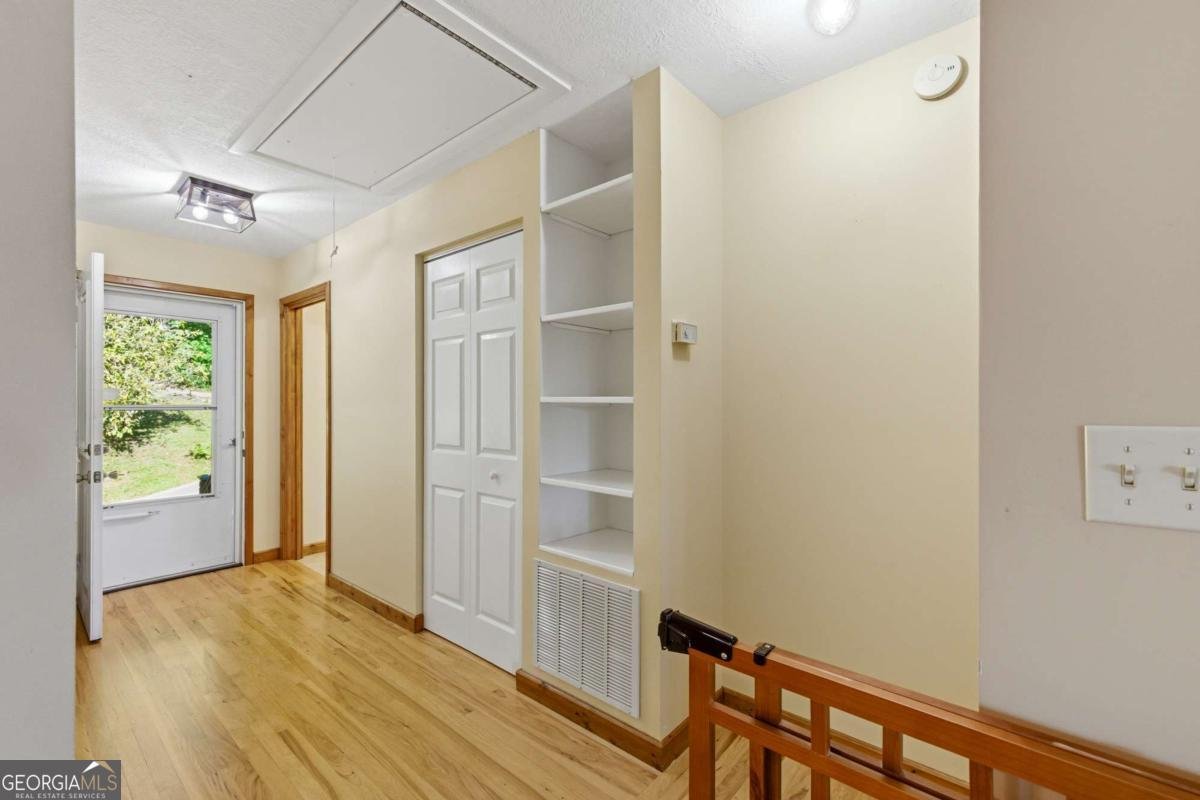 651 Mcridge Road Hiawassee - Photo 38