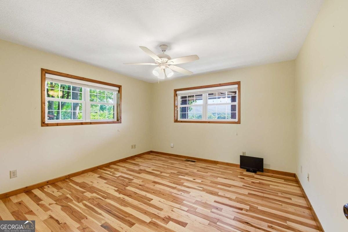651 Mcridge Road Hiawassee - Photo 39