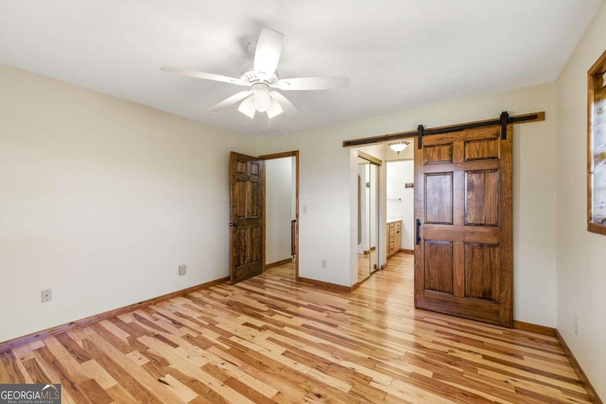 651 Mcridge Road Hiawassee - Photo 40