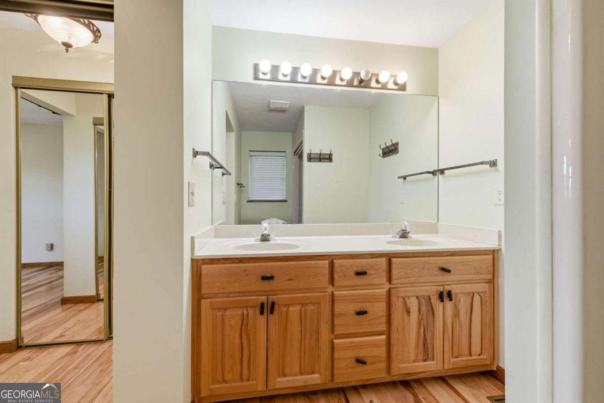 651 Mcridge Road Hiawassee - Photo 41