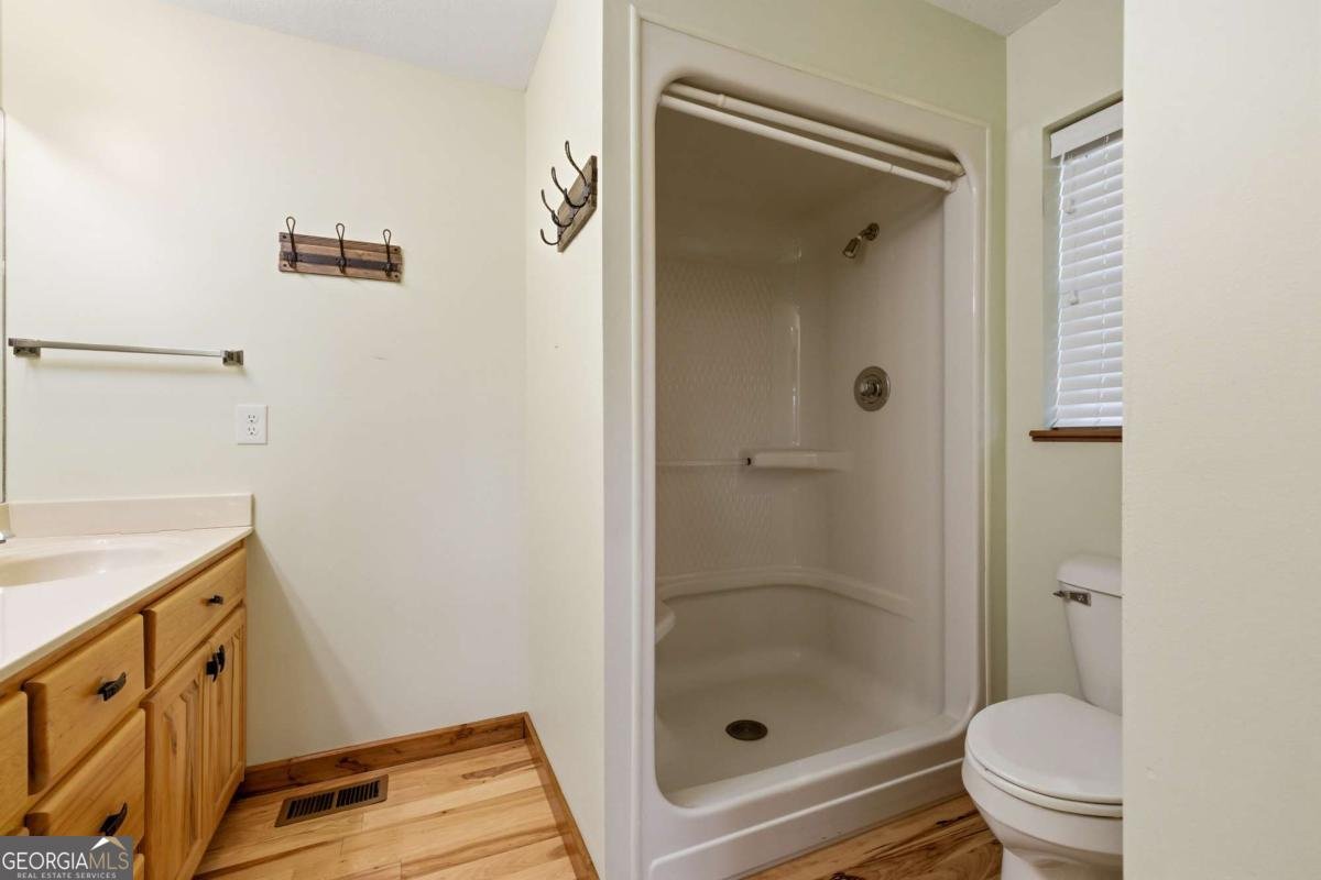 651 Mcridge Road Hiawassee - Photo 42
