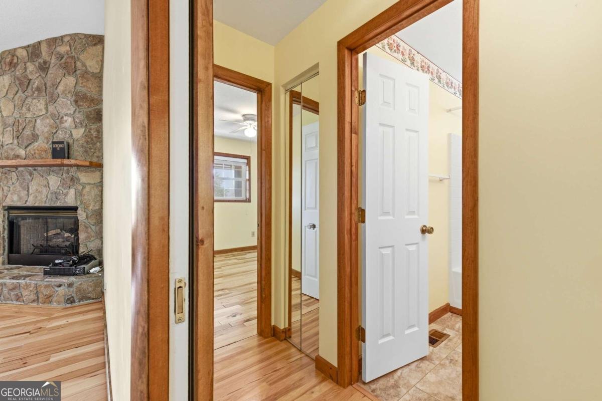 651 Mcridge Road Hiawassee - Photo 43