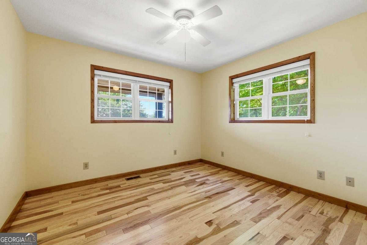651 Mcridge Road Hiawassee - Photo 44