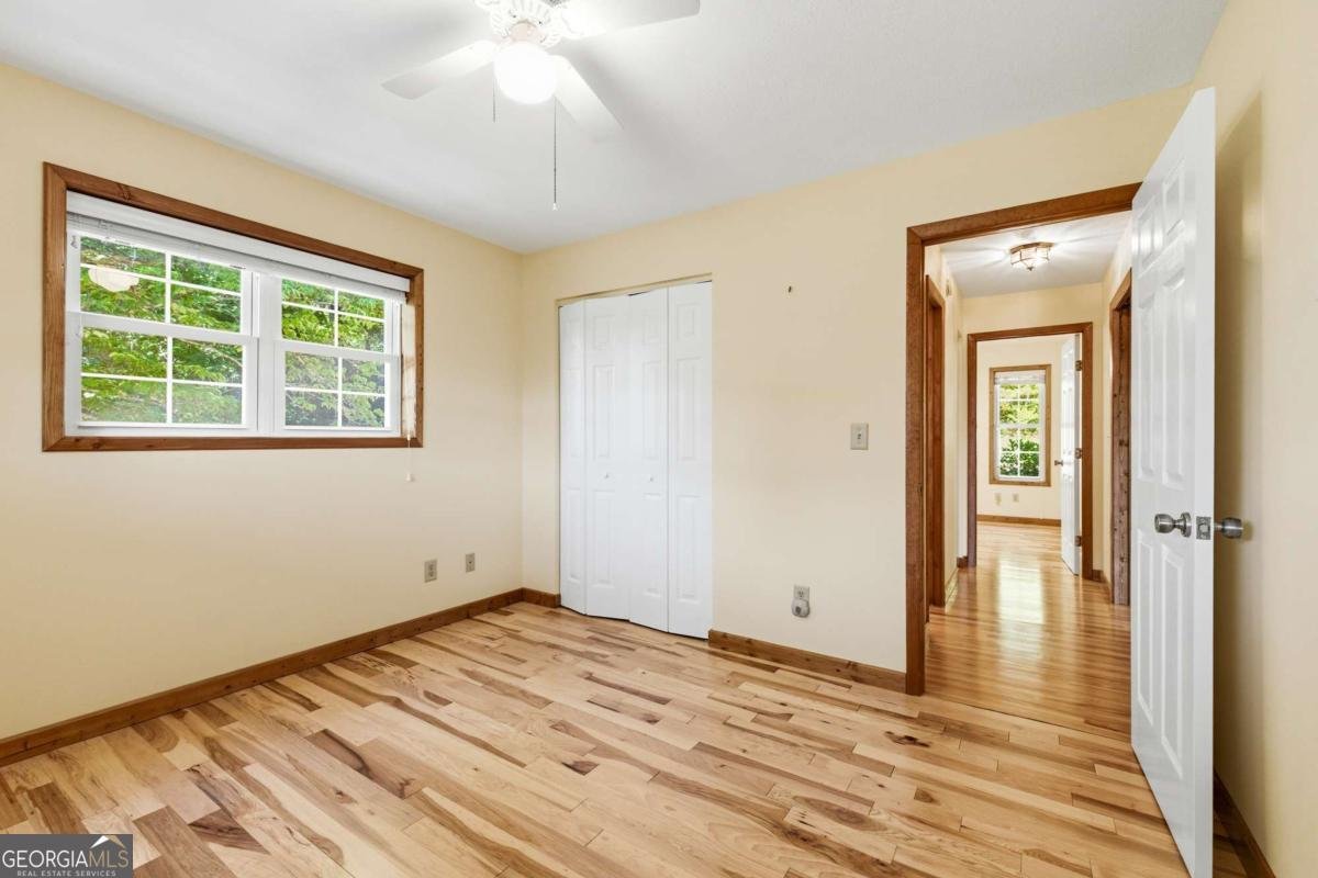 651 Mcridge Road Hiawassee - Photo 45