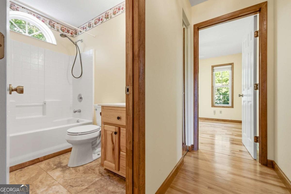 651 Mcridge Road Hiawassee - Photo 46