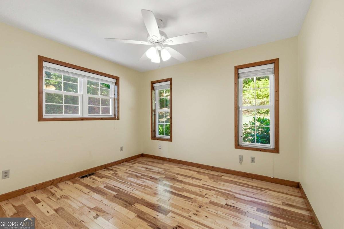 651 Mcridge Road Hiawassee - Photo 47