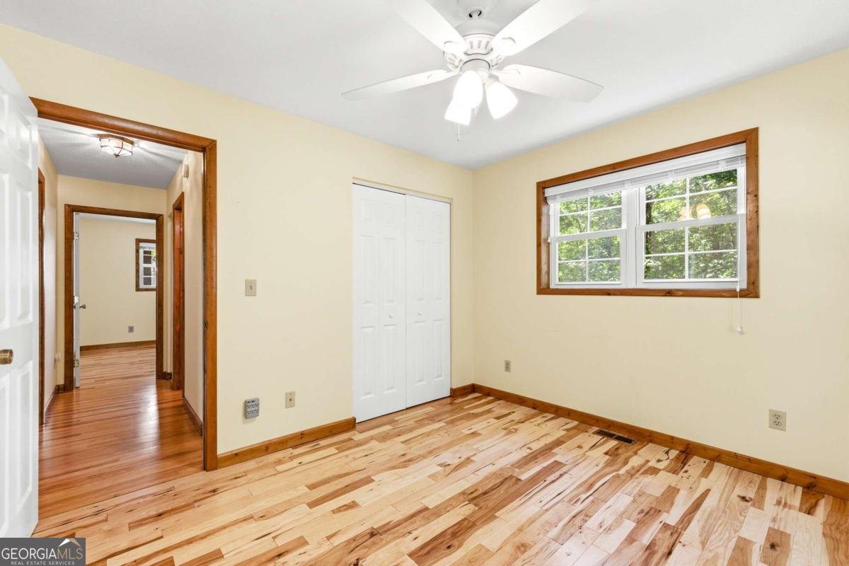 651 Mcridge Road Hiawassee - Photo 48