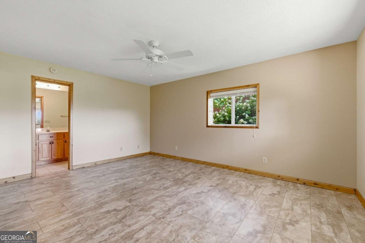 651 Mcridge Road Hiawassee - Photo 49