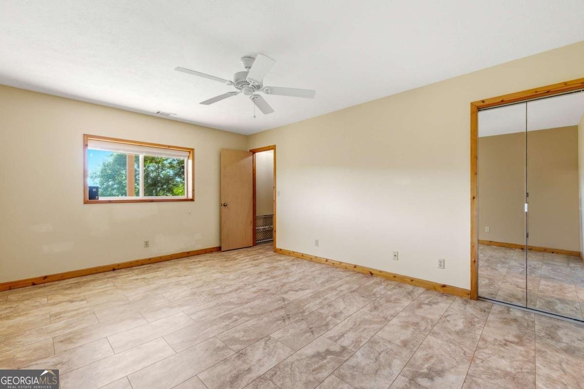 651 Mcridge Road Hiawassee - Photo 50