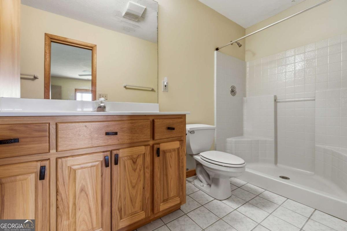651 Mcridge Road Hiawassee - Photo 51