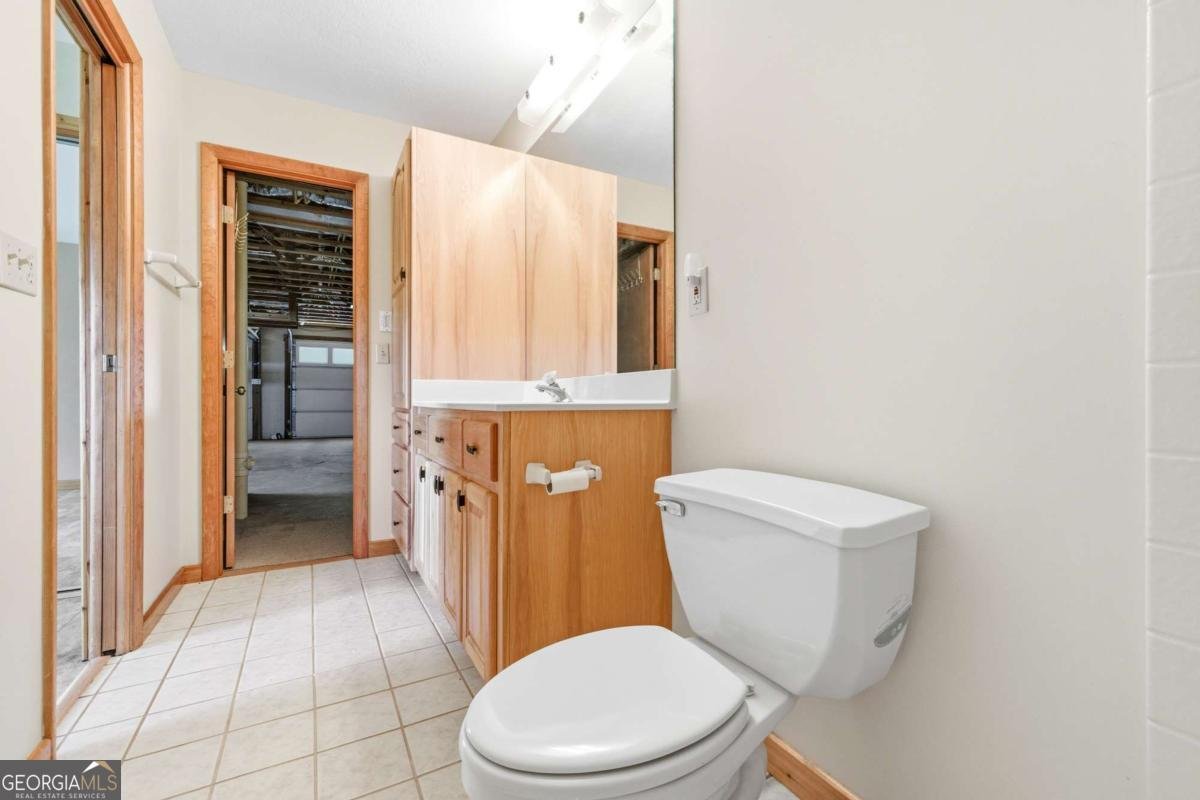 651 Mcridge Road Hiawassee - Photo 52