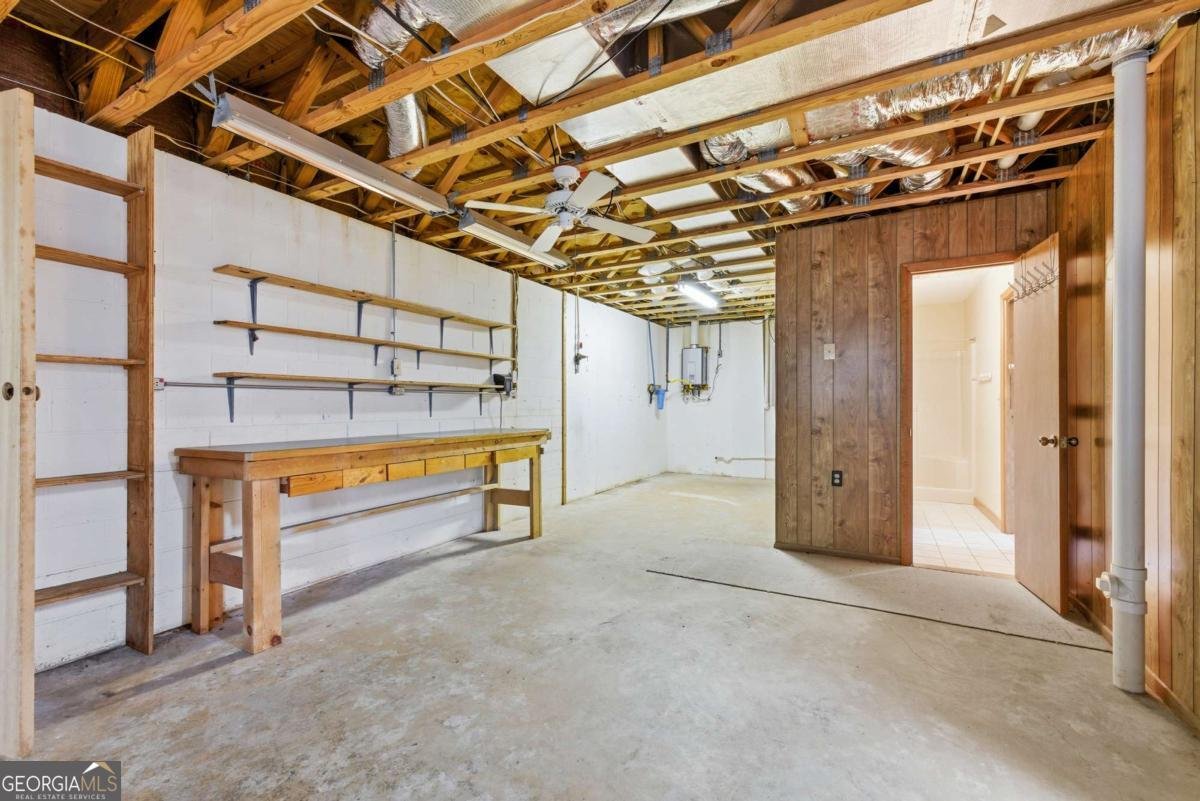 651 Mcridge Road Hiawassee - Photo 53