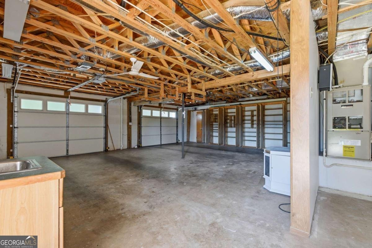 651 Mcridge Road Hiawassee - Photo 54