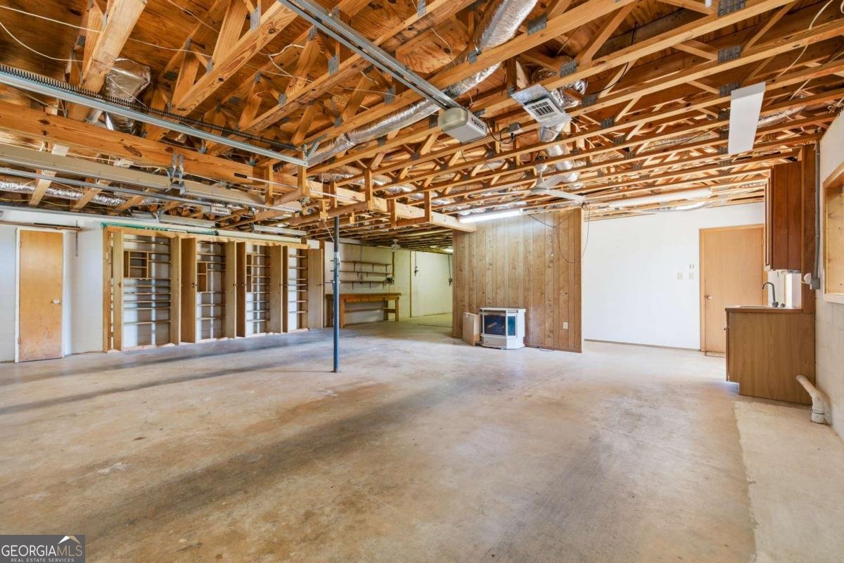 651 Mcridge Road Hiawassee - Photo 55