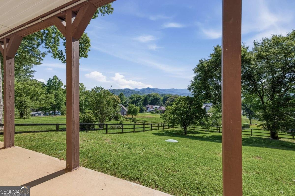 651 Mcridge Road Hiawassee - Photo 56