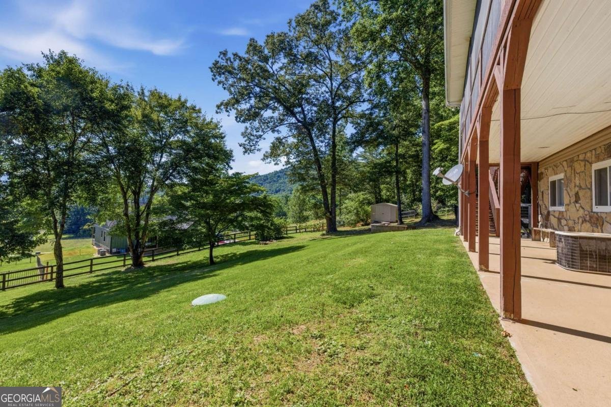 651 Mcridge Road Hiawassee - Photo 57