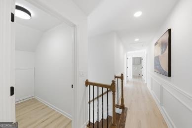 3774 Hollow Oak Lane Stonecrest - Photo 12