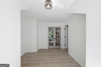 3774 Hollow Oak Lane Stonecrest - Photo 20