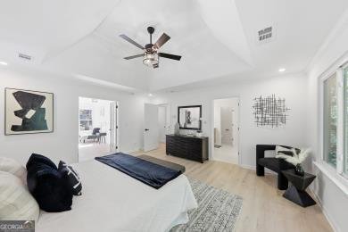 3774 Hollow Oak Lane Stonecrest - Photo 21