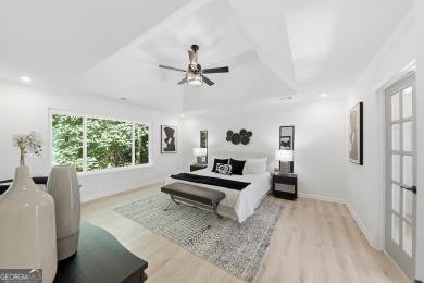 3774 Hollow Oak Lane Stonecrest - Photo 23