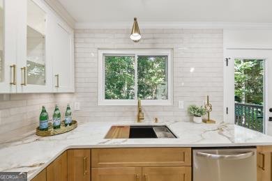3774 Hollow Oak Lane Stonecrest - Photo 9