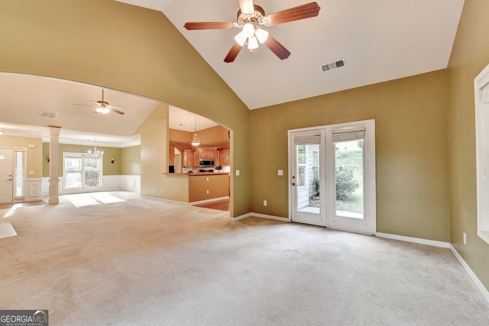 3587 Vine Springs Trace Bethlehem - Photo 10